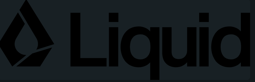 Liquid AI